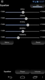 SL7AzhIz22Gv2Wf1-TBPLKHyQyXXVbU6pORrhvWTMdGJXkiY_U.webp
