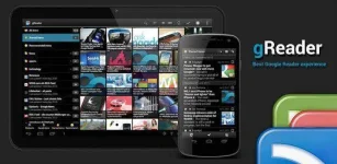 gge5Gpr85Zr5l_DFWnBqedYV-DsLCtHrVBKWeMw8qV5ig=w705.webp