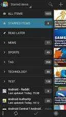 qL193HAH9qxWqzBJppsT0f5hFbyDDe2lbxwjY7d_9G3Pg=h230.webp