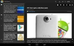 g3mBRaWDM-auEws4NNi1cE6M6zlYsoYYDLhC9p-HKzBtS=h230.webp