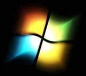 windows.webp windows.webp