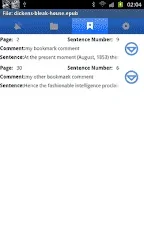 4nK_eUiQ3_FzyjdmRhRpz6Mj3v1w3zXkMXK1P7lRsanOA=h230.webp