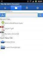 JTB8wNyO_304Z62-z95p21T6r-H_Hb8ZUDkEgebxV0sVU=h230.webp