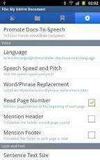 Iq_u3EvFoBY-DGzSWwbaJ1cJypVVooOeh84Y0da_i_28p=h230.webp