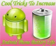 ks+To+Increase+Your+Android+Phone+Battery+Life+300.webp ks+To+Increase+Your+Android+Phone+Battery+Life+300.webp