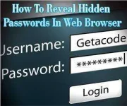 al+Hidden+Passwords+(Asterisks)+In+Web+Browser+300.webp