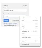 eveal+Hidden+Passwords+(Asterisks)+In+Web+Browser1.webp