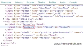dden+Passwords+%2528Asterisks%2529+In+Web+Browser2.webp