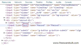 eveal+Hidden+Passwords+(Asterisks)+In+Web+Browser3.webp