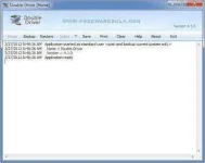 How+To+Back+Up+And+Restore+PC+Drivers+01+copy.webp How+To+Back+Up+And+Restore+PC+Drivers+01+copy.webp