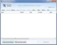 How+To+Back+Up+And+Restore+PC+Drivers+02+copy.webp How+To+Back+Up+And+Restore+PC+Drivers+02+copy.webp