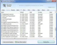 How+To+Back+Up+And+Restore+PC+Drivers+03+copy.webp How+To+Back+Up+And+Restore+PC+Drivers+03+copy.webp