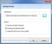How+To+Back+Up+And+Restore+PC+Drivers+04+copy.webp How+To+Back+Up+And+Restore+PC+Drivers+04+copy.webp