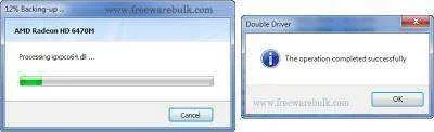 How+To+Back+Up+And+Restore+PC+Drivers+05+copy.webp How+To+Back+Up+And+Restore+PC+Drivers+05+copy.webp