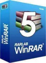 TrTfRjA539YMNczsjkdlVNnbRpEfdIDdJvzs1BqMqFfsP8ton6.webp TrTfRjA539YMNczsjkdlVNnbRpEfdIDdJvzs1BqMqFfsP8ton6.webp
