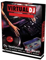 129814474.webp 129814474.webp