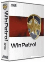 WinPatrol.webp WinPatrol.webp