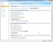 Word+Options+Proofing+Settings.webp Word+Options+Proofing+Settings.webp