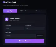 1773268010807.webp 1773268010807.webp