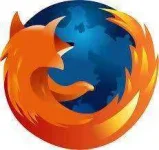I1msdYUn93ylvIyUpY3oUTEknGvgapJMA3d55az-2U3Jnq39Eg.webp