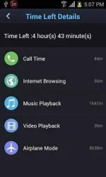 jgVGLfacYhPvgU1sTjdtbKEeDHitM7dM8THGA-Z5Km_XKw7Hgi.webp jgVGLfacYhPvgU1sTjdtbKEeDHitM7dM8THGA-Z5Km_XKw7Hgi.webp