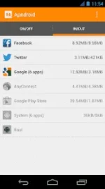 FQLxJacJK8-LoYx-aXPX5hvzlzurNUoZ0b1dy-v2uq7HE=h310.webp