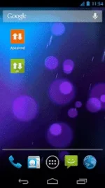 zVI7Y55LNPiZv92ZqiX6vFLBVcfp0fgElaymuEE_SqI5g=h310.webp