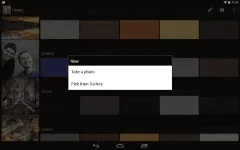 h5NSY-9Z4Sr1Nn0zsNM5_yltSgkAzBsJPoQD_sTn0zbjDWH0-w.webp