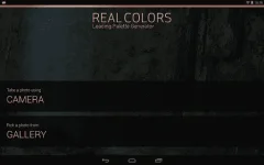 LjwOIF3tBHoZ4bekmZpm8GTYY0lzWvuWxN_ijyy7llxLQnQds0.webp