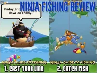 ninjafishing1.webp