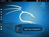 Beef.webp