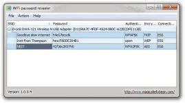 SbysQ9QnqbhZeohkeSLAt9htDcThND9F.webp SbysQ9QnqbhZeohkeSLAt9htDcThND9F.webp