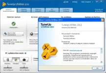 TuneUp+Utilities.webp TuneUp+Utilities.webp