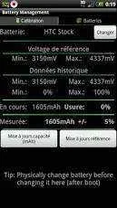 1wp8M4FfCIxE88I7xX0VecdbYJGswiKPZljPf6uUiI2DJ=h230.webp
