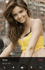 eeCDZemW5MtkDCEyvuHUrxnLDxybcsww3ekcSkWxQdkMiUjZAP.webp