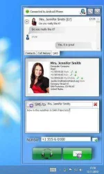 HLv-gHsr3vr2i5TsNepYqtvVc7l9SkyA8fRjxVCkjAC4PSueBP.webp