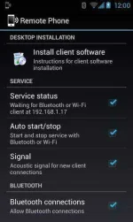 zNDwlFDU3ZtFQ7AtiVTU7Hbsk51Wc0GcDfm0f_GqTZy_Kg7ctg.webp