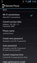 ItFQRRQVKff1GTxg6b_ZJUlquht_lHV-Ft8_u3BfsB0TlYbQno.webp