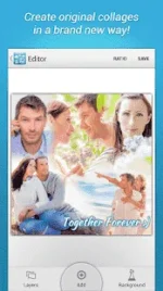 j47k8a2TZLCFDw2c1DhzIB4j3LKAH6tXi7NWWB1kX760A=h310.webp
