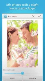 vncahKw9ge7ZEw3602X7I-HHEZ1OU29Xv1QyYnXGEZoss=h310.webp