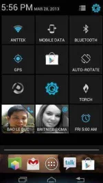 nihQXrj_IPw511ivJ1aY1y4MKpPoOR2srk08L5REGzqXaYxYFC.webp