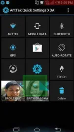 Ab10Rqm8kd7KCaV6IqOjEb7XhFSrsRje3gtCJC2Hpt391VCiO2.webp
