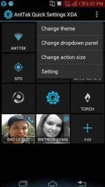 MJ72ucZmMh7aDVjzvpkkyzpyV2FX5Rvd_pcMB4jvsx97V15t4c.webp