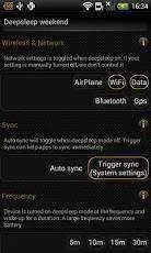8gqAIOhFSRTzxi0hde3HSgwjOPkIbchOz9ZnrKUUN5G3w=h230.webp