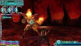 finalfantasycrisiscore.webp finalfantasycrisiscore.webp