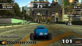 burnoutdominator.webp burnoutdominator.webp