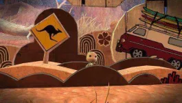 littlebigplanet.webp littlebigplanet.webp