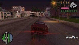 gtavcs.webp gtavcs.webp