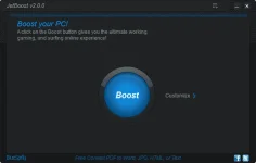 boost6.webp