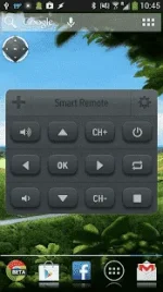 wtgm34A5rKr7UB-w64qOB4brSHwQiReGb0dpUB9h-yexj=h310.webp